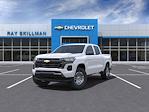 2025 Chevrolet Colorado Crew Cab 2WD Pickup for sale #T50487 - photo 32