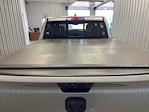 Used 2023 Ram 1500 Limited Crew Cab 4x4 Pickup for sale #T50490A2 - photo 11