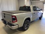 Used 2023 Ram 1500 Limited Crew Cab 4x4 Pickup for sale #T50490A2 - photo 2