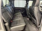 Used 2023 Ram 1500 Limited Crew Cab 4x4 Pickup for sale #T50490A2 - photo 13
