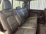Used 2023 Ram 1500 Limited Crew Cab 4x4 Pickup for sale #T50490A2 - photo 14
