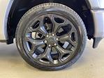 Used 2023 Ram 1500 Limited Crew Cab 4x4 Pickup for sale #T50490A2 - photo 15