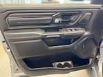 Used 2023 Ram 1500 Limited Crew Cab 4x4 Pickup for sale #T50490A2 - photo 16