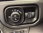 Used 2023 Ram 1500 Limited Crew Cab 4x4 Pickup for sale #T50490A2 - photo 17