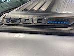 Used 2023 Ram 1500 Limited Crew Cab 4x4 Pickup for sale #T50490A2 - photo 3