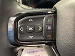 Used 2023 Ram 1500 Limited Crew Cab 4x4 Pickup for sale #T50490A2 - photo 21