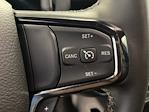Used 2023 Ram 1500 Limited Crew Cab 4x4 Pickup for sale #T50490A2 - photo 22