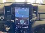 Used 2023 Ram 1500 Limited Crew Cab 4x4 Pickup for sale #T50490A2 - photo 23