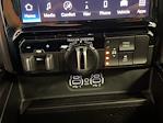 Used 2023 Ram 1500 Limited Crew Cab 4x4 Pickup for sale #T50490A2 - photo 24