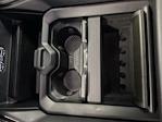 Used 2023 Ram 1500 Limited Crew Cab 4x4 Pickup for sale #T50490A2 - photo 25