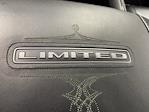 Used 2023 Ram 1500 Limited Crew Cab 4x4 Pickup for sale #T50490A2 - photo 27