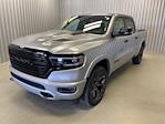 Used 2023 Ram 1500 Limited Crew Cab 4x4 Pickup for sale #T50490A2 - photo 4