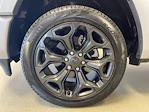 Used 2023 Ram 1500 Limited Crew Cab 4x4 Pickup for sale #T50490A2 - photo 5