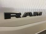 Used 2023 Ram 1500 Limited Crew Cab 4x4 Pickup for sale #T50490A2 - photo 6