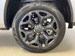 Used 2023 Ram 1500 Limited Crew Cab 4x4 Pickup for sale #T50490A2 - photo 7