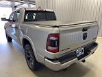 Used 2023 Ram 1500 Limited Crew Cab 4x4 Pickup for sale #T50490A2 - photo 8