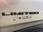 Used 2023 Ram 1500 Limited Crew Cab 4x4 Pickup for sale #T50490A2 - photo 9