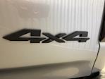 Used 2023 Ram 1500 Limited Crew Cab 4x4 Pickup for sale #T50490A2 - photo 10