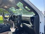 2025 Chevrolet Silverado 3500 Regular Cab RWD Dump Truck for sale #T50513 - photo 12