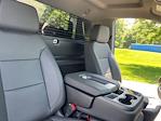 2025 Chevrolet Silverado 3500 Regular Cab RWD Dump Truck for sale #T50513 - photo 13
