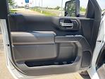 2025 Chevrolet Silverado 3500 Regular Cab RWD Dump Truck for sale #T50513 - photo 14