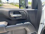 2025 Chevrolet Silverado 3500 Regular Cab RWD Dump Truck for sale #T50513 - photo 15