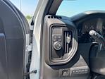 2025 Chevrolet Silverado 3500 Regular Cab RWD Dump Truck for sale #T50513 - photo 16
