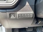 2025 Chevrolet Silverado 3500 Regular Cab RWD Dump Truck for sale #T50513 - photo 17