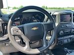 2025 Chevrolet Silverado 3500 Regular Cab RWD Dump Truck for sale #T50513 - photo 18