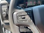 2025 Chevrolet Silverado 3500 Regular Cab RWD Dump Truck for sale #T50513 - photo 19