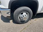 2025 Chevrolet Silverado 3500 Regular Cab RWD Dump Truck for sale #T50513 - photo 3