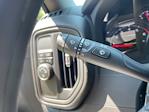 2025 Chevrolet Silverado 3500 Regular Cab RWD Dump Truck for sale #T50513 - photo 20