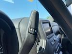 2025 Chevrolet Silverado 3500 Regular Cab RWD Dump Truck for sale #T50513 - photo 21