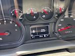2025 Chevrolet Silverado 3500 Regular Cab RWD Dump Truck for sale #T50513 - photo 22