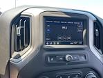 2025 Chevrolet Silverado 3500 Regular Cab RWD Dump Truck for sale #T50513 - photo 23