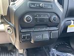 2025 Chevrolet Silverado 3500 Regular Cab RWD Dump Truck for sale #T50513 - photo 24