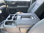 2025 Chevrolet Silverado 3500 Regular Cab RWD Dump Truck for sale #T50513 - photo 25