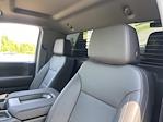 2025 Chevrolet Silverado 3500 Regular Cab RWD Dump Truck for sale #T50513 - photo 26