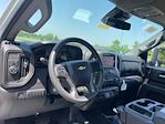 2025 Chevrolet Silverado 3500 Regular Cab RWD Dump Truck for sale #T50513 - photo 27