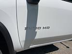 2025 Chevrolet Silverado 3500 Regular Cab RWD Dump Truck for sale #T50513 - photo 4