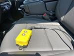 2025 Chevrolet Silverado 3500 Regular Cab RWD Dump Truck for sale #T50513 - photo 30