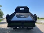 2025 Chevrolet Silverado 3500 Regular Cab RWD Dump Truck for sale #T50513 - photo 5