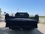 2025 Chevrolet Silverado 3500 Regular Cab RWD Dump Truck for sale #T50513 - photo 2