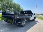 2025 Chevrolet Silverado 3500 Regular Cab RWD Dump Truck for sale #T50513 - photo 6