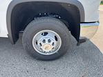 2025 Chevrolet Silverado 3500 Regular Cab RWD Dump Truck for sale #T50513 - photo 9