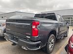 2021 Chevrolet Silverado 1500 Crew Cab 4WD Pickup for sale #T50516B - photo 10