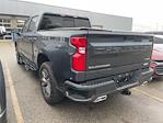 2021 Chevrolet Silverado 1500 Crew Cab 4WD Pickup for sale #T50516B - photo 2