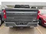 2021 Chevrolet Silverado 1500 Crew Cab 4WD Pickup for sale #T50516B - photo 7