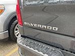 2021 Chevrolet Silverado 1500 Crew Cab 4WD Pickup for sale #T50516B - photo 8