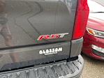 2021 Chevrolet Silverado 1500 Crew Cab 4WD Pickup for sale #T50516B - photo 9